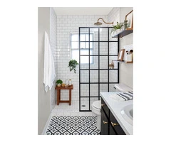 Plumbing, Heating & Boiler Services Twickenham