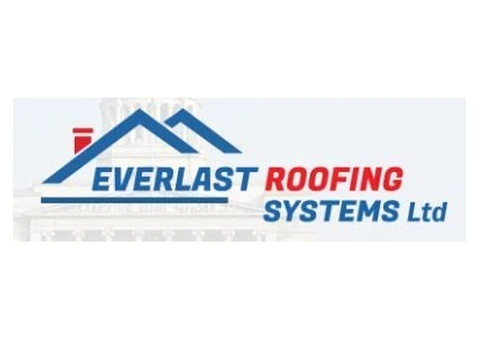 Roofing Maintenance & Repairs | Everlast Roofing Systems Ltd