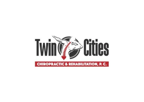 Chiropractor for Back Pain, Neck Pain, Sciatica & Accident Injuries | St. Paul