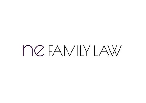 NE Family Law