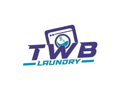 Commercial Laundry Service for Hotels & Businesses | TWB Laundry