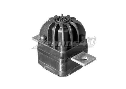 3WA915459B High Voltage Pyrofuse