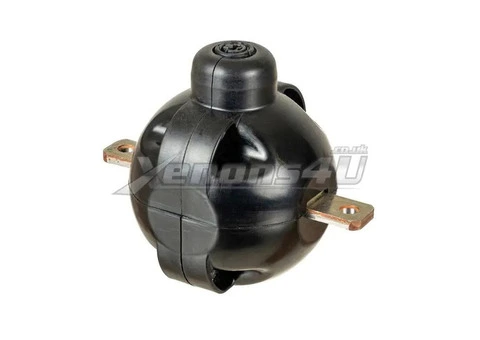 0Z3915631B High Voltage Pyrofuse
