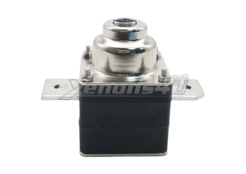 SFH-400-B High Voltage Pyrofuse
