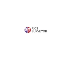 RICS Surveyor Ltd