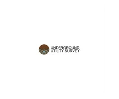 Underground Utility Survey Ltd