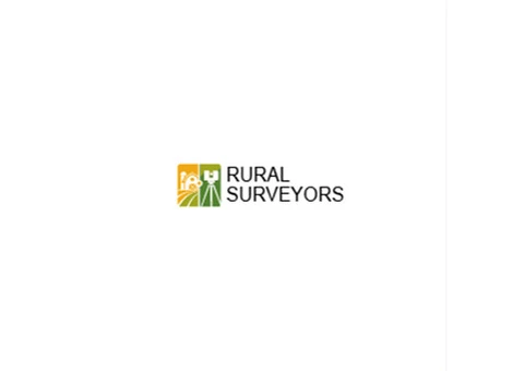 Rural Surveyors Ltd
