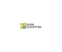 Rural Surveyors Ltd