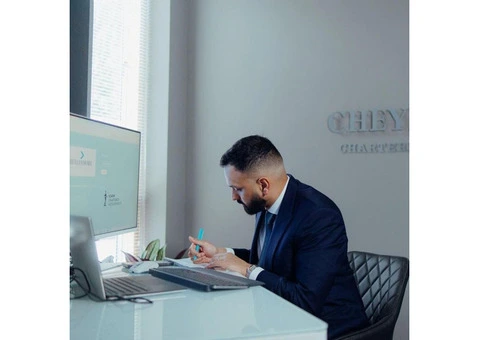 Accountants In Coventry | Accountant Coventry