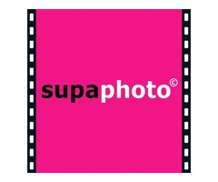 Supaphoto