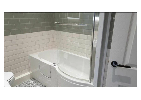 Dv Plumbing and Gas Services - 2/3