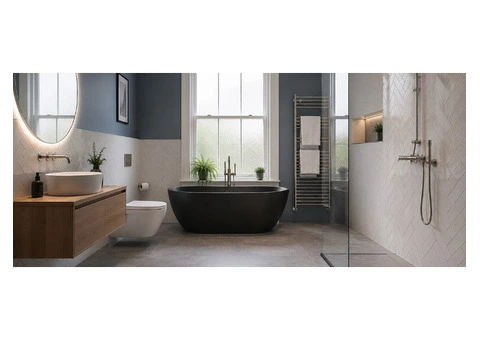 Dv Plumbing and Gas Services - 3/3