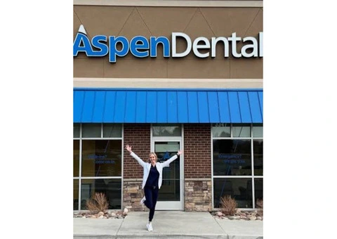 Trusted Dental Care in the UK – Book Your Appointment Today