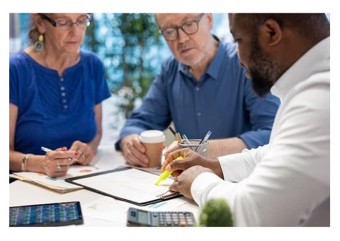 Energy Saving Grants Ireland – Improve Efficiency and Reduce Costs