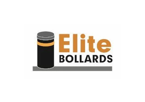 Elite Bollards