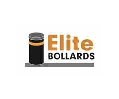 Elite Bollards