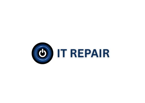 IT Repair Paisley