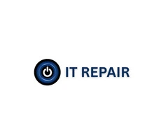 IT Repair Paisley