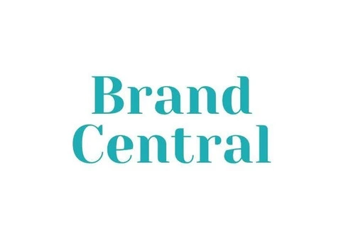 Brand Central