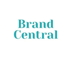 Brand Central