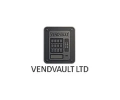 Vend Vault LTD