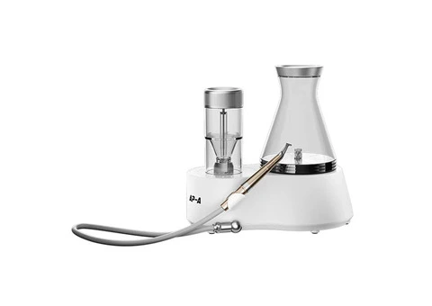 Professional Dental Air Polisher in High Wycombe