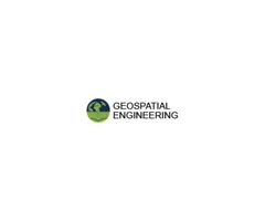 Geospatial Engineering Ltd