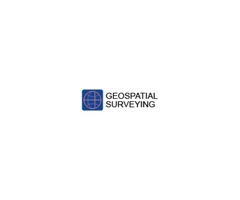 Geospatial Surveying Ltd