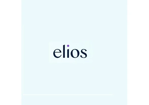 Elios Clinics