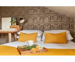 Interior Design services Scotland