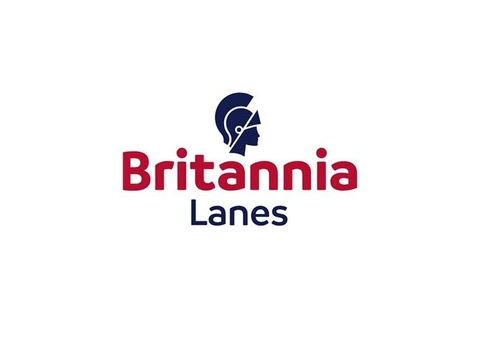 Britannia Lanes Removals Devon