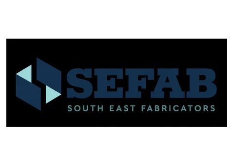 Roof Flashing and Bespoke Metal Fabrication