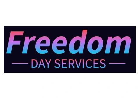 Adult Support Services & Day Centre Gosport