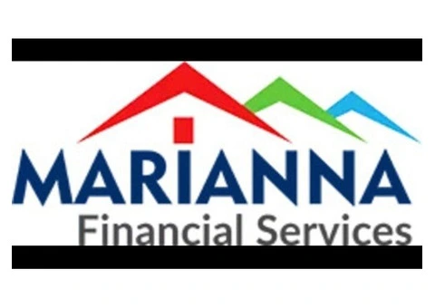 Mortgage Broker Surrey Expert Mortgage Advice