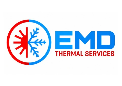 Expert Air Conditioning and Refrigeration Services