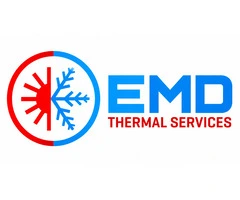 Expert Air Conditioning and Refrigeration Services