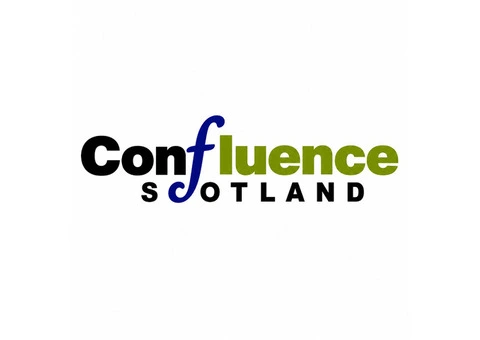 Professional Translation Services Scotland