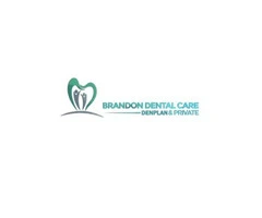 Dental Implants Thetford | Brandondentalclinic.com