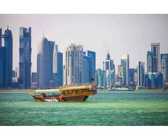 Doha Holidays: Discover the Best of Qatar