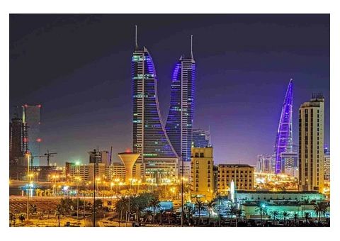 Bahrain Holidays Package: Discover the Charm of the Gulf - 3/3