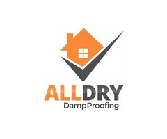 All Dry Damp Proofing