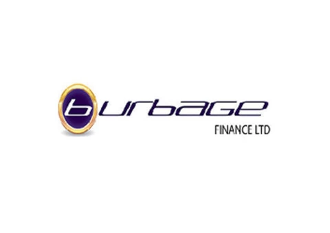 Guide to trust and bloodline planning- Burbage Finance