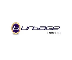 Guide to trust and bloodline planning- Burbage Finance