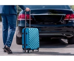Looking For Taxi to Heathrow Airport?