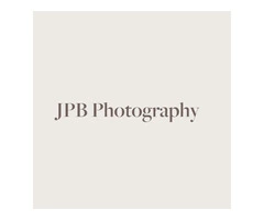 Official JPB Photography