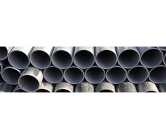 Local Scrap Metal Recycler in Hertfordshire