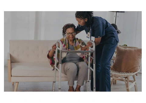 Live in care costs​