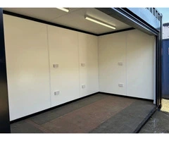 10ft & 20ft Shipping Containers for Sale – Secure Storage Containers UK – Delivery Available