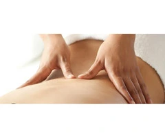 FREE massage for women of all nationalities
