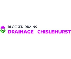 Drainage Chislehurst - Blocked Drains